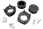 ~(11.8 lbs. 10X8X8)~ 2in Jeep Suspension Lift Kit