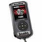 ~(3 lbs. 6X6X6)~ AutoMind 2 Programmer Hand Held - All GM Diesel up to 2016 Gas (except Motorhome)