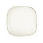 ~(5 lbs. 3X3X3)~ Clear Squadron Rock Guard Baja Designs