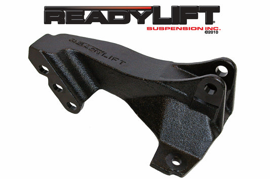 RLS - Track Bar Bracket Fits Ford  2008-2024