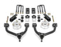 RLS - 3.5   SST Lift Kit Fits Chevrolet GMC Colorado Canyon 2015-2022