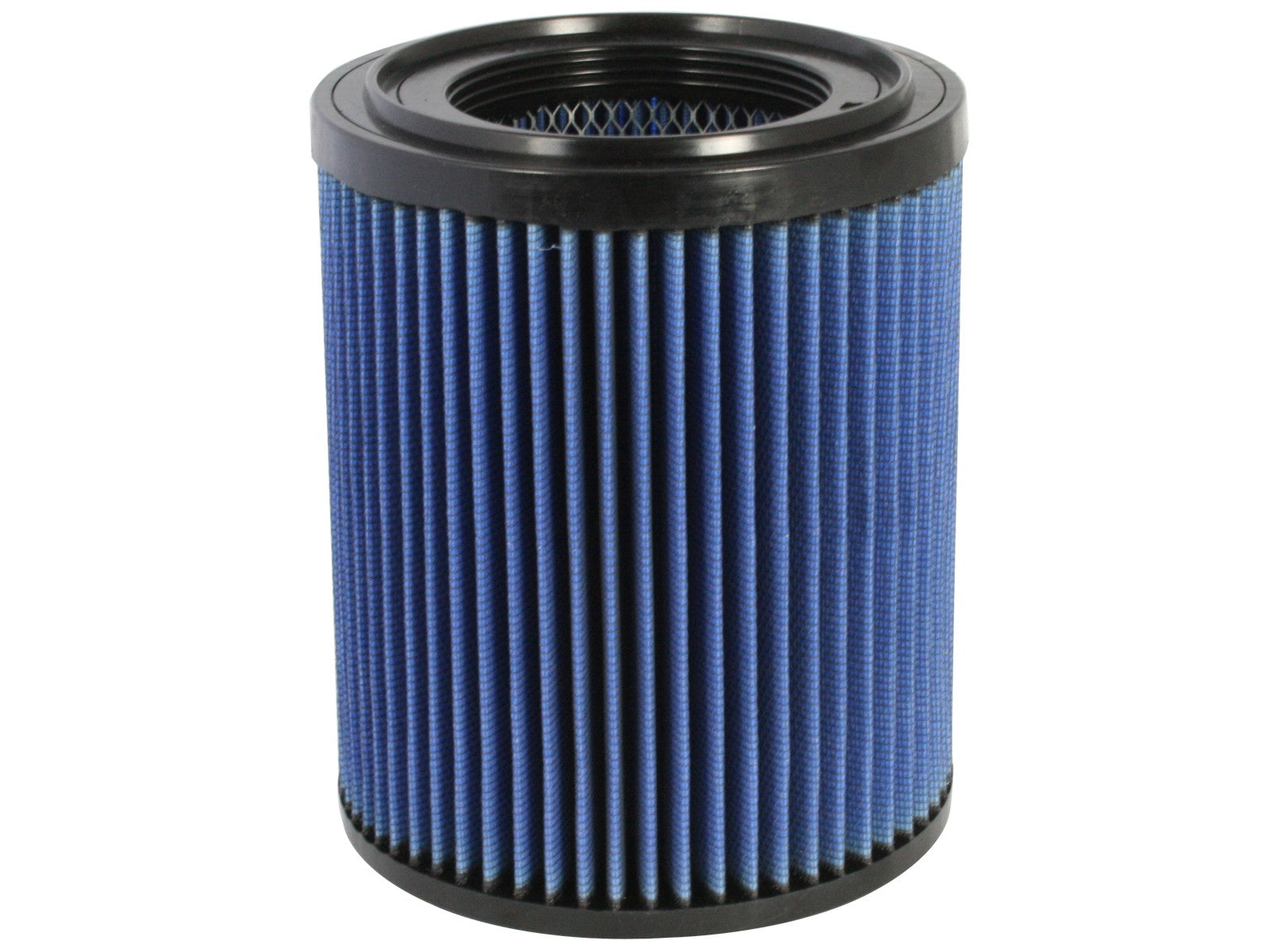 ~(6 lbs. 15X10X10)~ ProHDuty Replacement Air Filter w/ Pro 5R Media For 70-50151 Housing