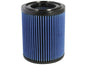 ~(6 lbs. 15X10X10)~ ProHDuty Replacement Air Filter w/ Pro 5R Media For 70-50151 Housing