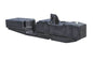 52 Gallon extra heavy duty  cross-linked polyethylene fuel tank 2001-2010 GM2500   3500