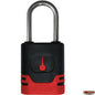 ~(0.8 lbs. 7X6X2)~ Padlock Chrysler