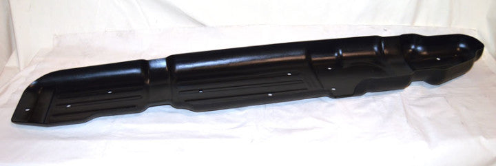 55 Gallon extra heavy duty  cross-linked polyethylene fuel tank 2013-2023 DODGE RAM2500   3500