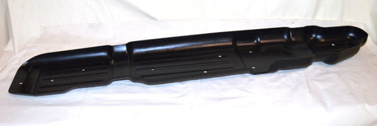 55 Gallon extra heavy duty  cross-linked polyethylene fuel tank 2013-2023 DODGE RAM2500   3500
