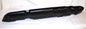 55 Gallon extra heavy duty  cross-linked polyethylene fuel tank 2013-2023 DODGE RAM2500   3500
