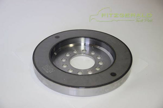 Catipillar Diesel    -standard discount structure does not apply-   Performance damper for C15  C16  3408  3406A B C and P models
