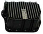 ~(16.8 lbs. 16X12X7)~ All 727 Transmission bodies to 2007 (36RH 37RH - 66 to 89) (46RH 47RH - 89 to 95) (46RE 47RE -96 to 01) 48RE 02 to 07.5) 4 qts more than stock Bolt sizes 5/16 - 18 x 1 Also known as A-518