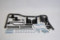 ~(47 lbs. 45X16X4)~ Big Wig Rear Sway Bar Dodge 14-16 Ram 3500 SRW AND Dually 2WD/4WD