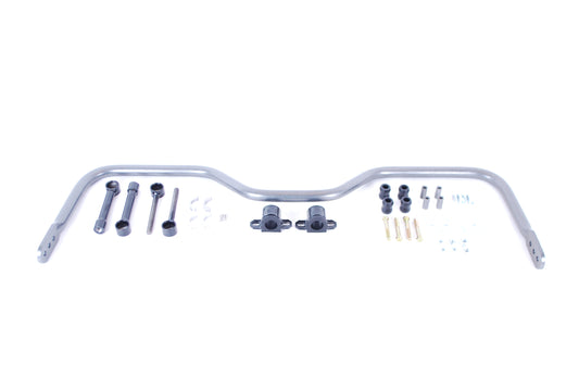 ~(33 lbs. 55X21X4)~ Big Wig Rear Sway Bar Dpdge 14-16 Ram 2500 SRW 2WD/4WD