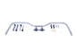 ~(33 lbs. 55X21X4)~ Big Wig Rear Sway Bar Dpdge 14-16 Ram 2500 SRW 2WD/4WD