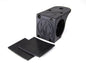 Bracket - Single - Tube Clamp Light Mount - Rubber Adjustment Shims - 1.75  - 2.0