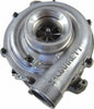 ~(42.5 lbs. 14X11X10)~ 2004-2005 New Garrett Stock Turbo (Comes with Variable Sensor)