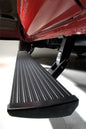 ~(53 lbs. 73X12X11)~ PowerStep Black Includes OEM style illumination