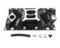PERFORMER RPM AIR GAP VORTEC BLACK