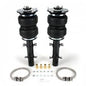 Air Lift Performance Rear Kit