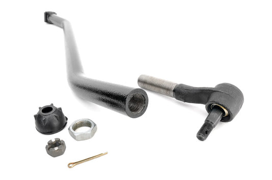 Jeep Front Adjustable Track Bar (1.5-4.5in)