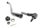 Jeep Front Adjustable Track Bar (1.5-4.5in)