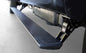 ~(56.6 lbs. 88X12X7)~ PowerStep - Plug-N-Play Black Plug N Play System - includes OEM style illuminationDiesel only