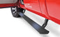 ~(54 lbs. 81X13X8)~ PowerStep - Plug-N-Play Black Plug N Play System - includes OEM style illumination