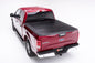 BAKFlip F1 15-20 FORD F150 5.7ft Bed