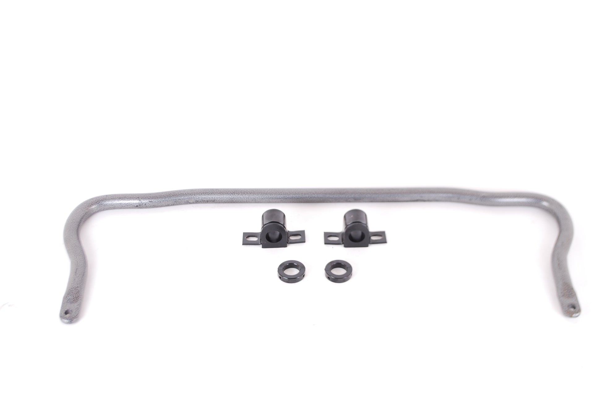 ~(33 lbs. 53X20X2)~ Front Sway Bar Kit Dodge 14-16 2500 4WD
