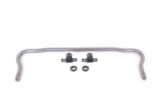 ~(33 lbs. 53X20X2)~ Front Sway Bar Kit Dodge 14-16 2500 4WD