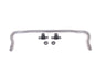 ~(33 lbs. 53X20X2)~ Front Sway Bar Kit Dodge 14-16 2500 4WD