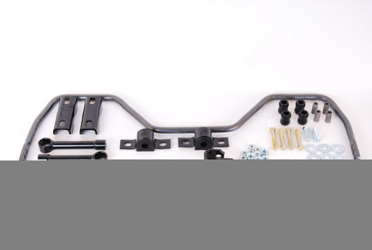 ~(20 lbs. 42X19X2)~ Rear Sway Bar Kit Toyota 16 Tacoma 2WD/4WD w/ 0-2 Lift