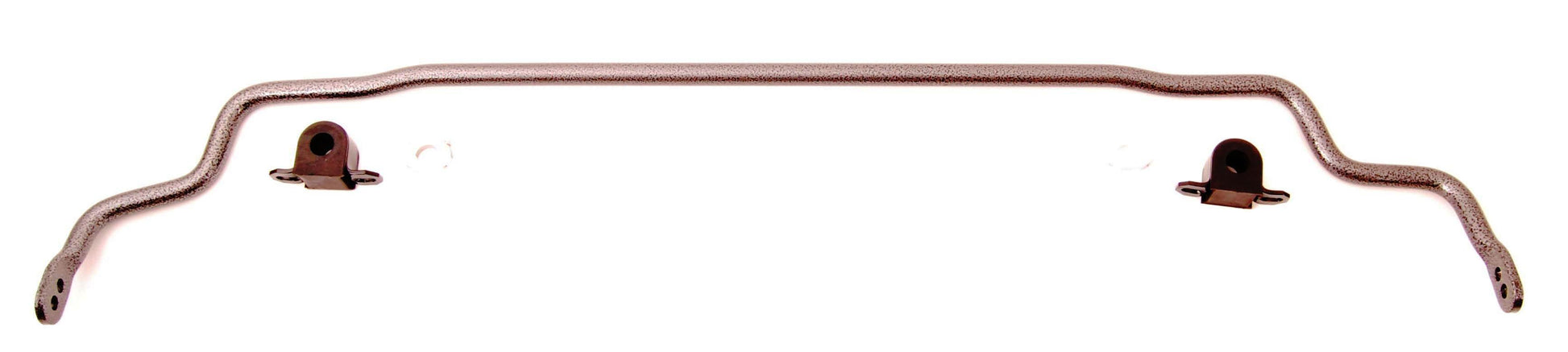 Rear Sway Bar JL Wrangler Stock Height