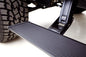 ~(52 lbs. 88X13X8)~ PowerStep Xtreme Black Plug N Play System - Includes OEM style illumination