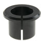~(0.2 lbs. 2X2X1)~ Jeep JK TRE Flip Adapter 7/8 Inch