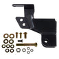 ~(4 lbs. 8X8X4)~ JK Rear Track Bar Brace 07-18 Wrangler JK/JKU
