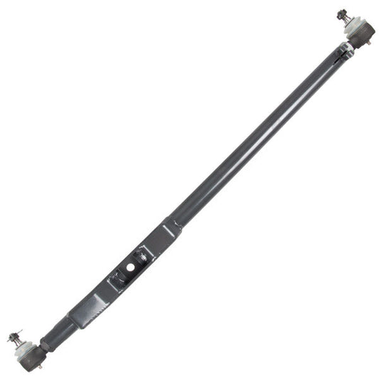 ~(8.5 lbs. 12X12X4)~ Jeep Heavy Duty Drag Link Jeep TJ/LJ/XJ/ZJ