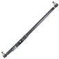 ~(8.5 lbs. 12X12X4)~ Jeep Heavy Duty Drag Link Jeep TJ/LJ/XJ/ZJ