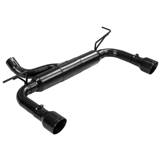 12-18 JEEP WRANGLER JK 3.6L OTL AB DOR 4