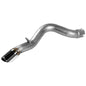 18-24 WRANGLER JL 2.0T 3.6L AB AMT ROCK