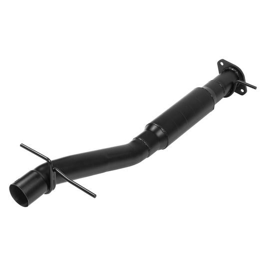 19-24 RAM 1500 5.7L DIR-FIT MUFFLER OTL