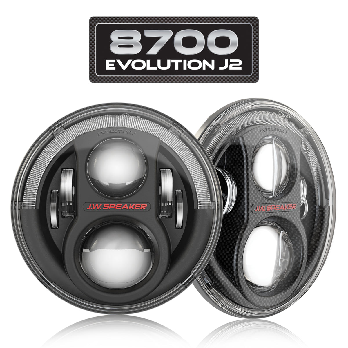 18-085 KIT MOUNTING JL 8700