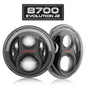 18-085 KIT MOUNTING JL 8700