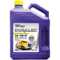 Royal Purple Duralec Super 10W30 Synthetic Motor Oil - 1 Gallon Bottle