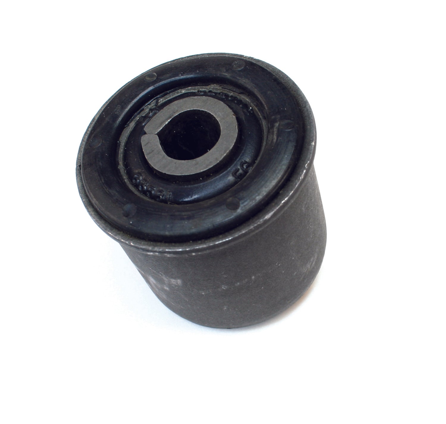 JK  JL  JT trackbar bushing
