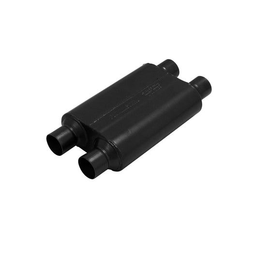 2.5 IN(D) 2.5 OUT(D) SUPER 44 409S