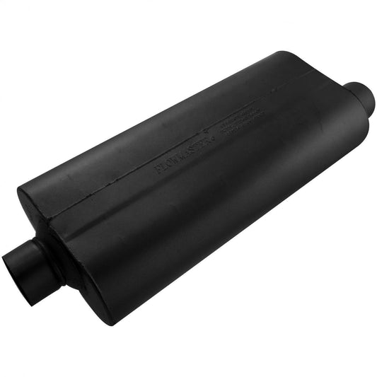 70 SERIES BBII 3 IN(C) OUT(O) 409S