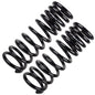 ~(80 lbs. 23X19X9)~ Ram 3.0 Inch Coil Springs 03-13 Dodge Ram 1500 Gas/2500/3500 Diesel
