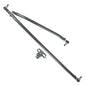 ~(21 lbs. 75X8X3)~ Ram Heavy Duty Tie Rod 00-02 Dodge Ram 1500/2500/3500 4X4