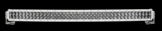 ~(11.5 lbs. 43X6X3)~ WHITE RDS-SERIES PRO 40 INCH SPOT