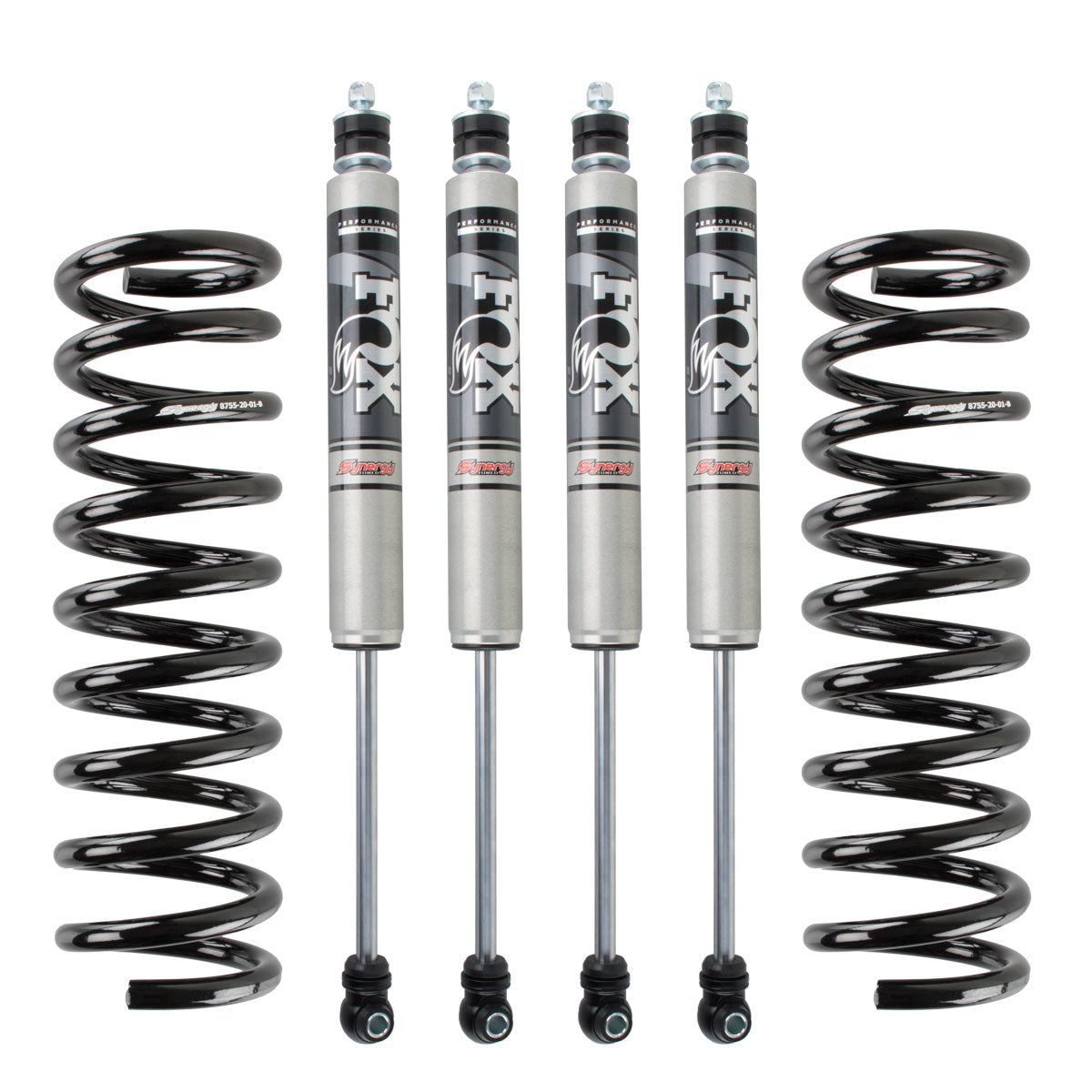 ~(62 lbs. 27X16X8)~ Ram 14+ 2500 Leveling System